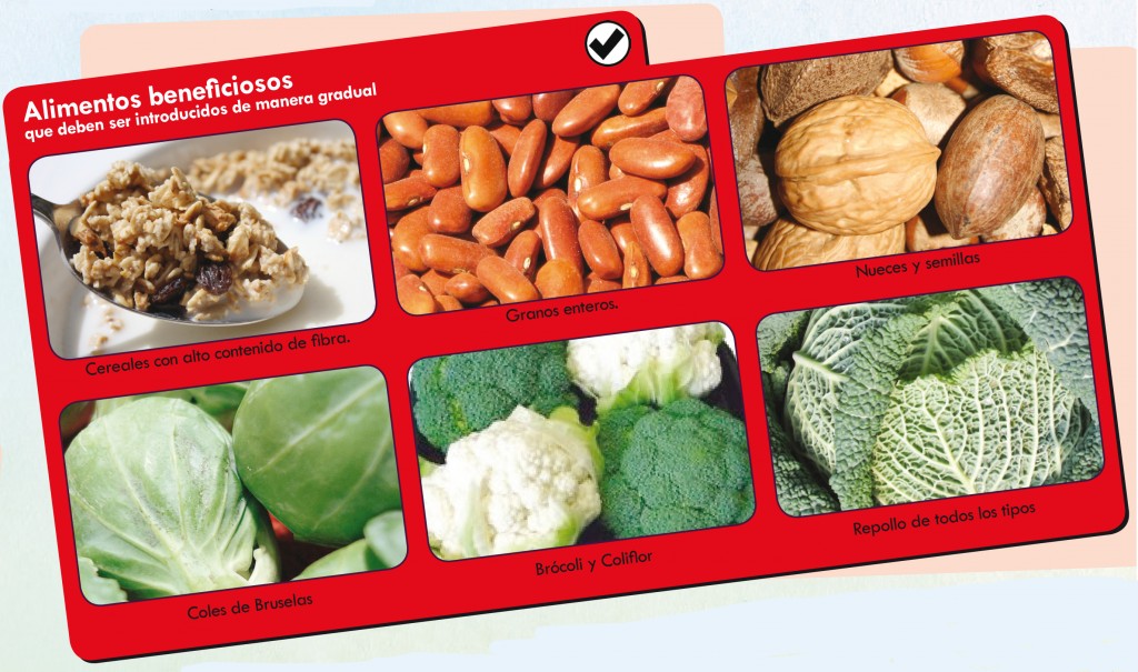 alimentos-reportemedico06