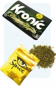 marihuana-reportemedico00006