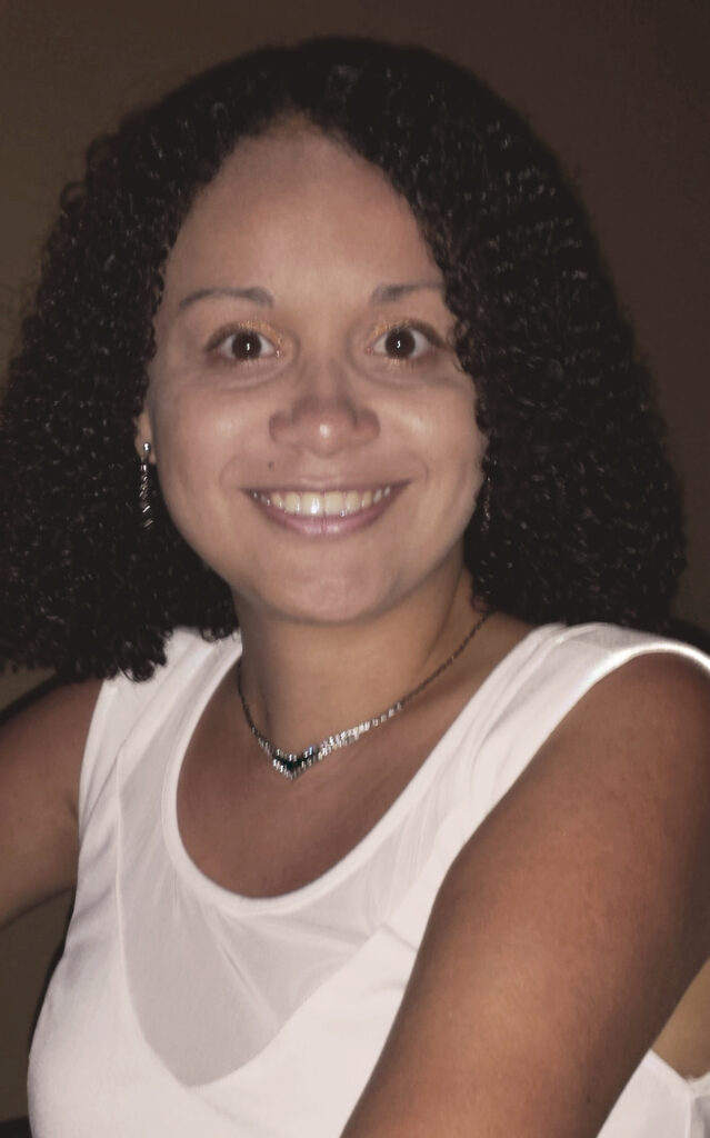 María del C. Rodríguez-reportemedico