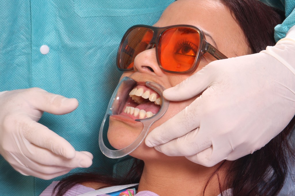 canceroral-reportemedico22