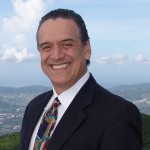 dr-ibarra-reportemedico17