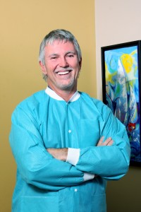 dr.-davidkerr-reportemedico