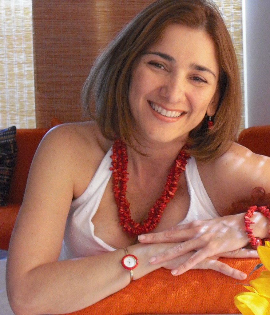 dra.-montserrat-reportemedico