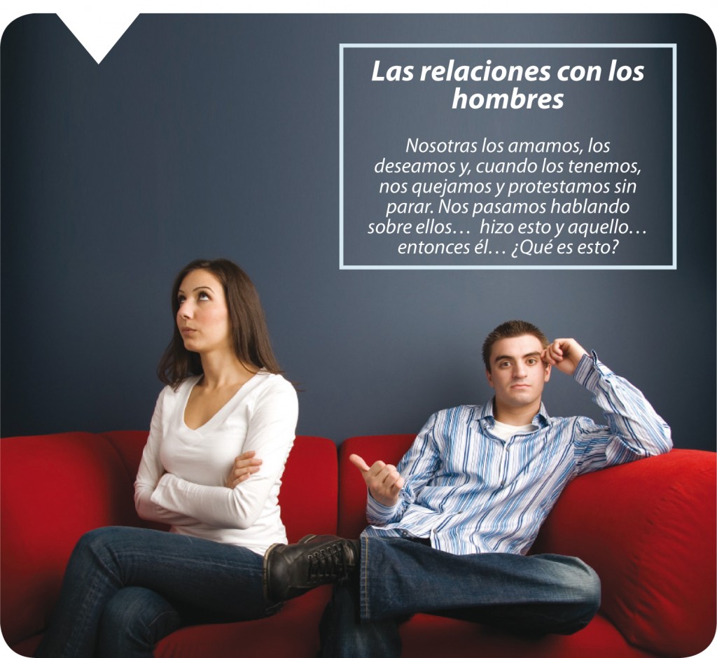 mirelacion-reportemedico24