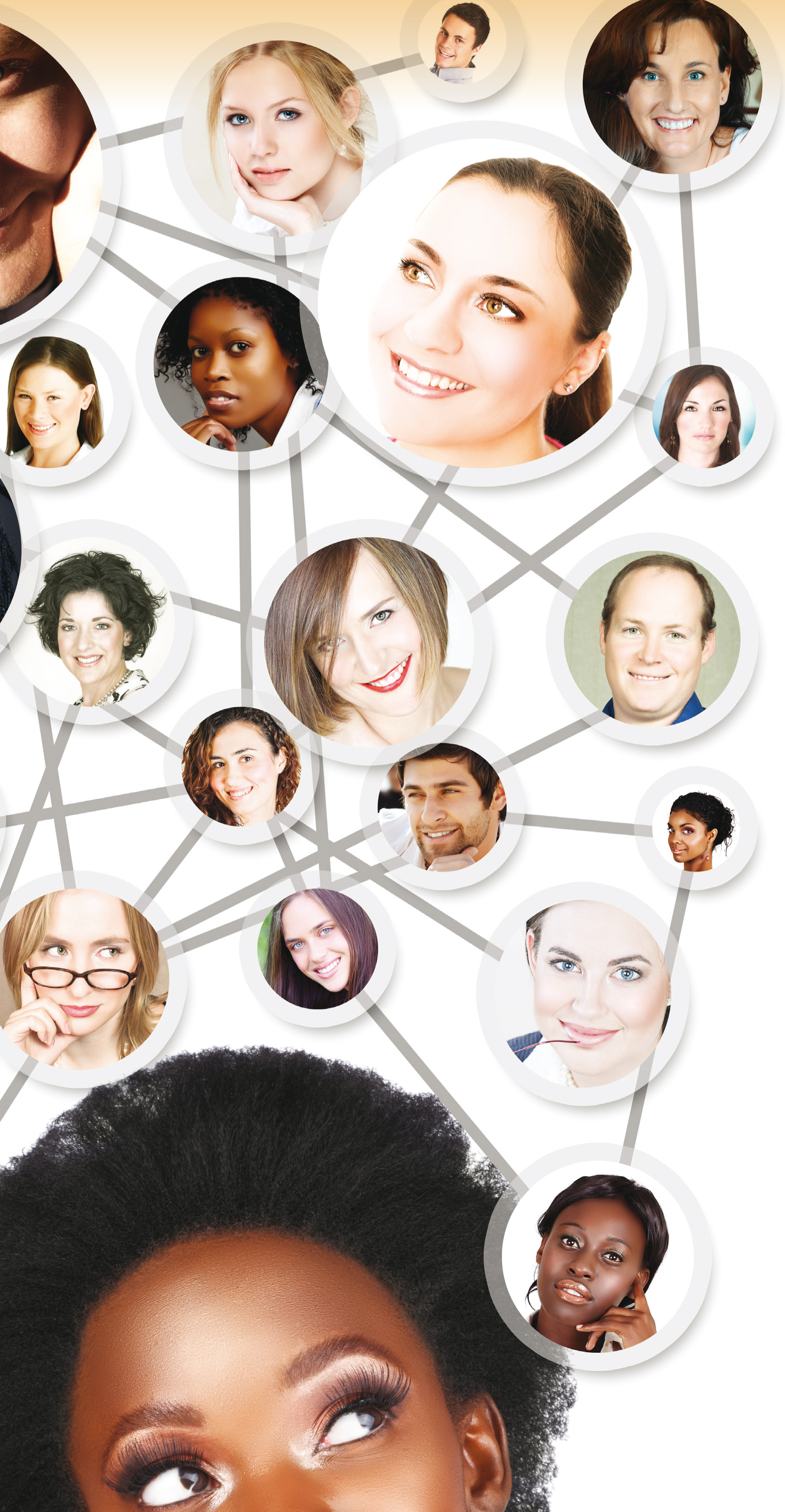 valientes-reportemedico25