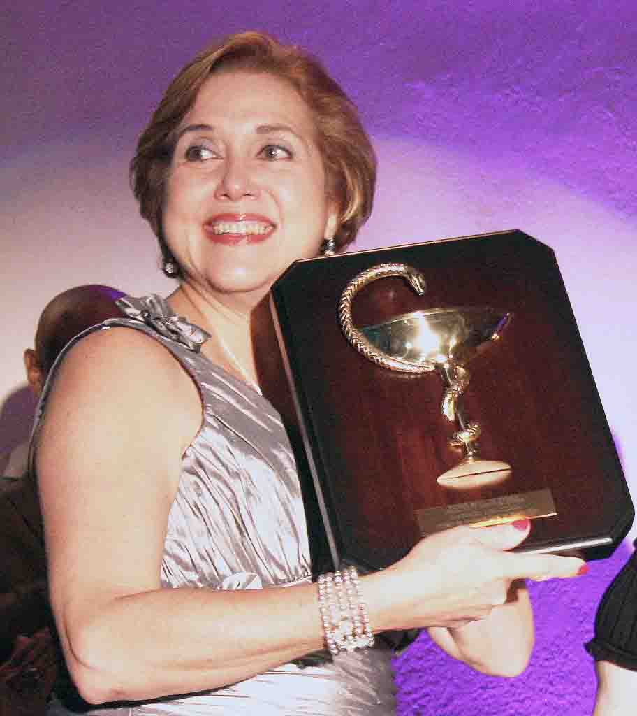 copa-egea1reportemedico