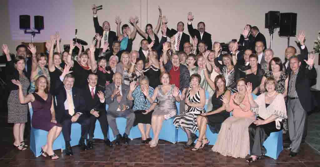 copa-egea3-reportemedico