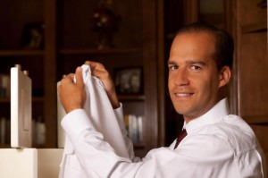 dr.salomojakubowicz2-reportemedico