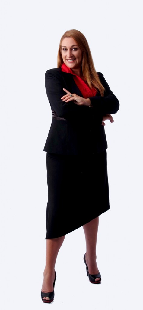 dra.cabouli4-reportemedico