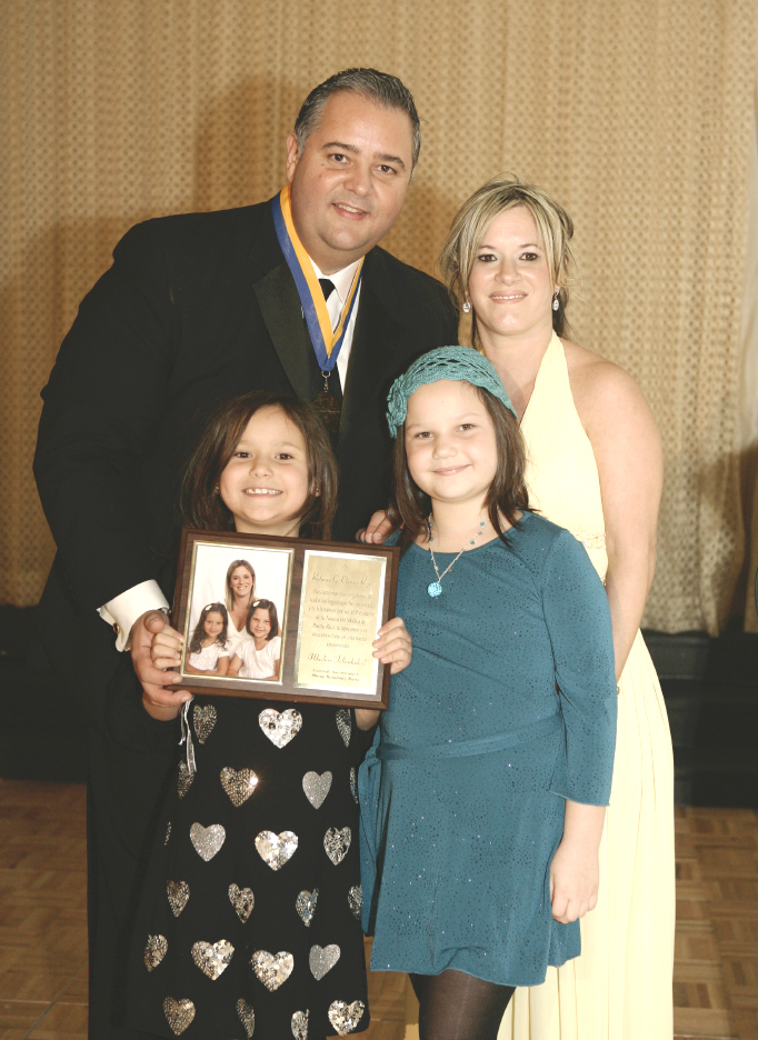 tomaposecionampr3-reportemedico