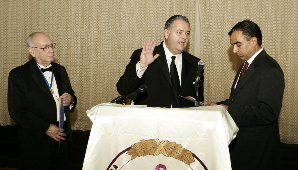 tomaposecionasmpr2-reportemedico