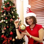 dra-montserratnavidad2-reportemdico