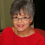 dra.silmaquinonez-reportemedico