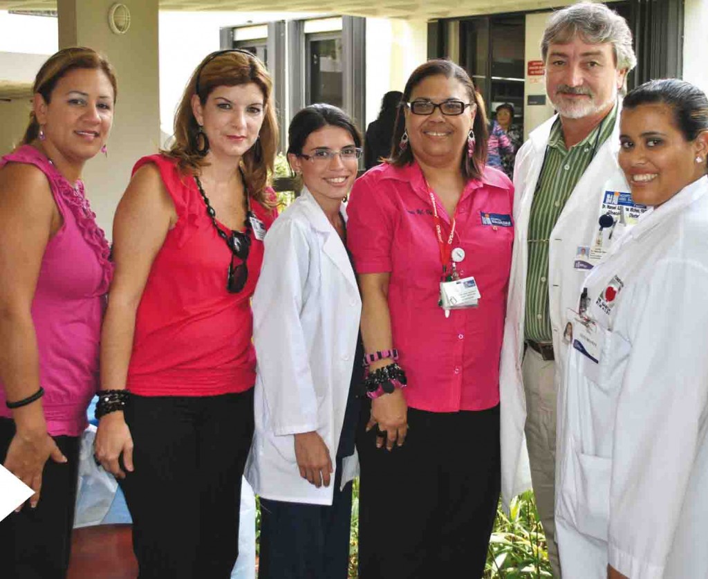 feria-hima-fajardo-reportemedico