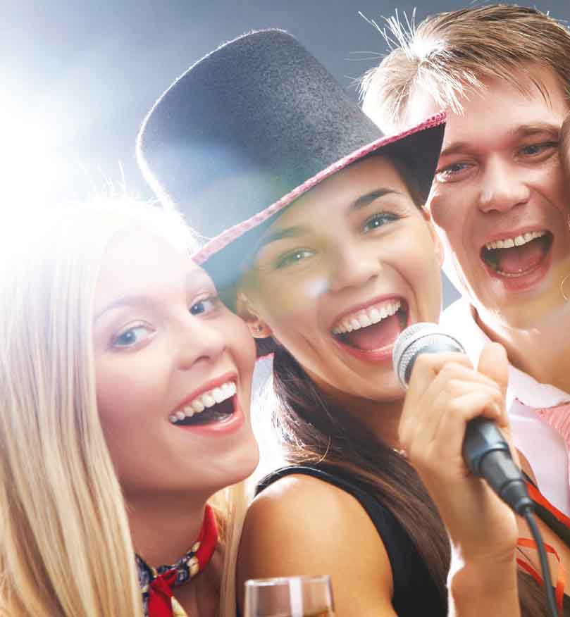 navidad2-reportemedico