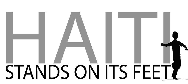 haiti-stands-on-its-feet-reportemedico