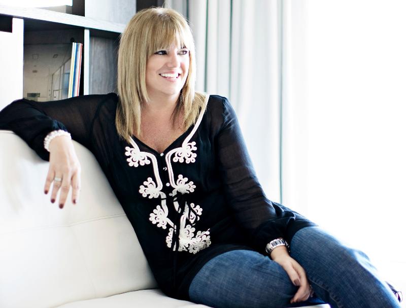 lisa-thon-reportemedico