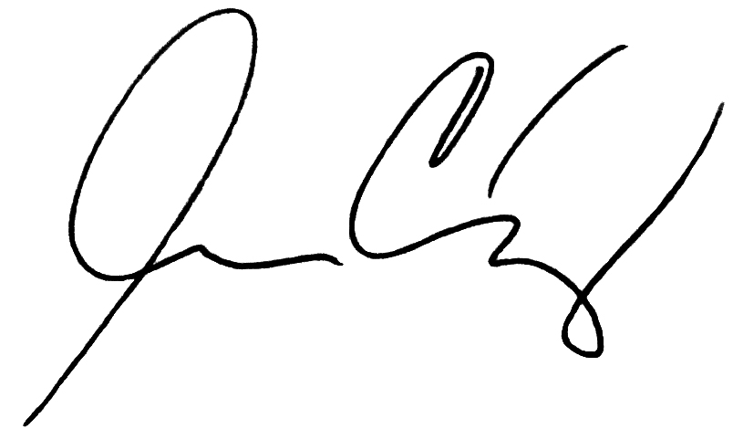 firma-awilda-caez-reportemedico