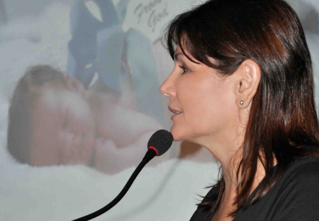 dra-iris-cardona2-reportemedico