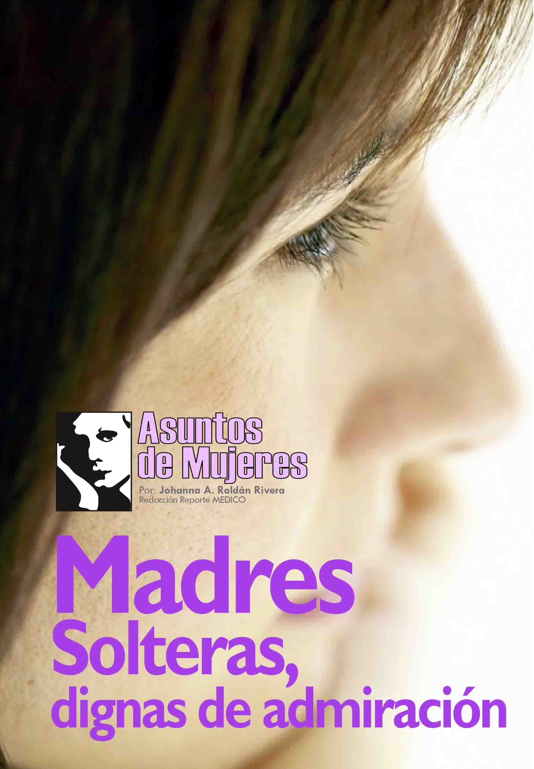 madres-solteras-reportemedico