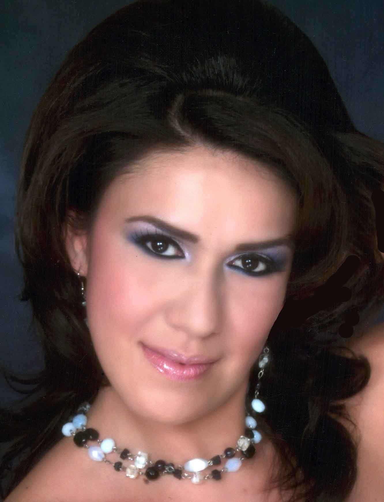 dra-van-pratt2-reportemedico