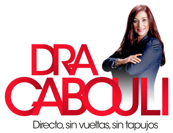 dra.-cabouli5-reportemedico