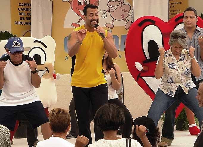 cardiday2-reportemedico