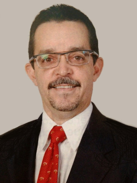 dr.-luis-molinary-reportemedico