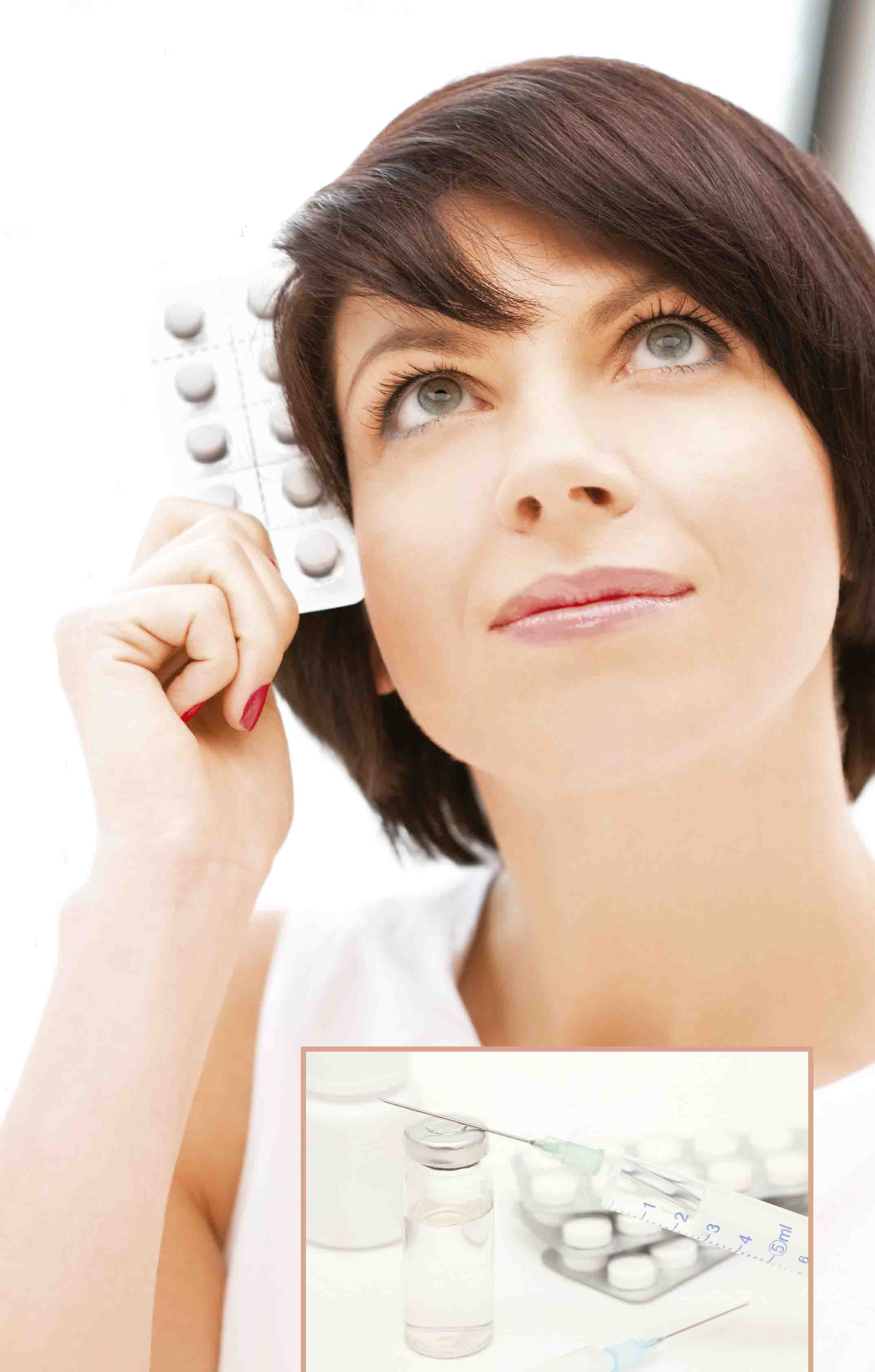 resistencia-insulina-reportemedico