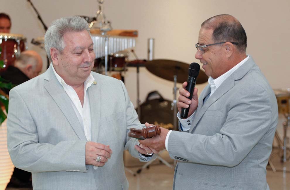 toma-posesion-cfpr2-reportemedico