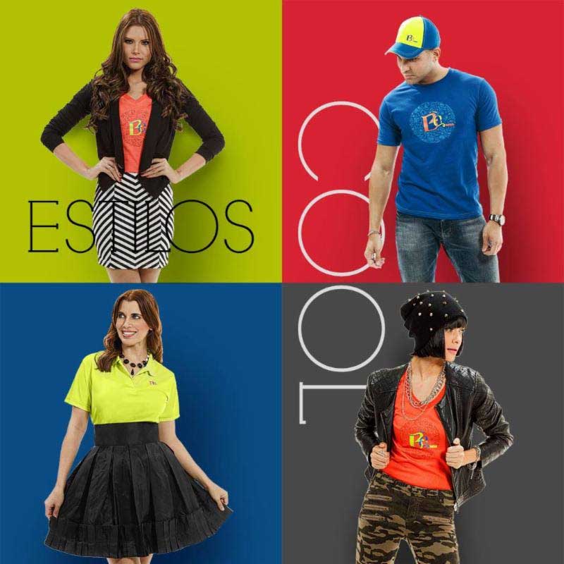 distrofia-muscular2-reportemedico