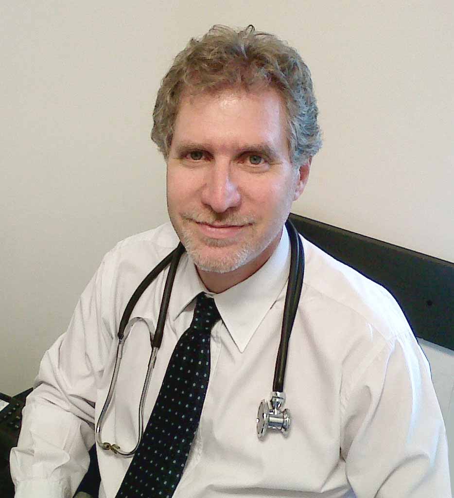 dr.-segio-specterman-reportemedico