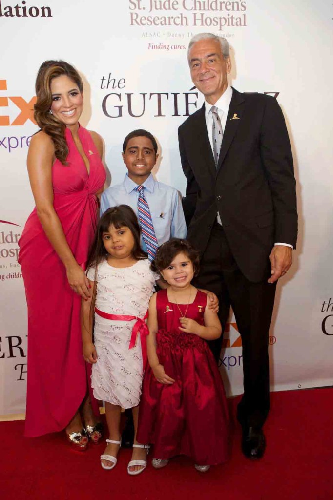 st-jude-childrens-hospital2-reportemedico