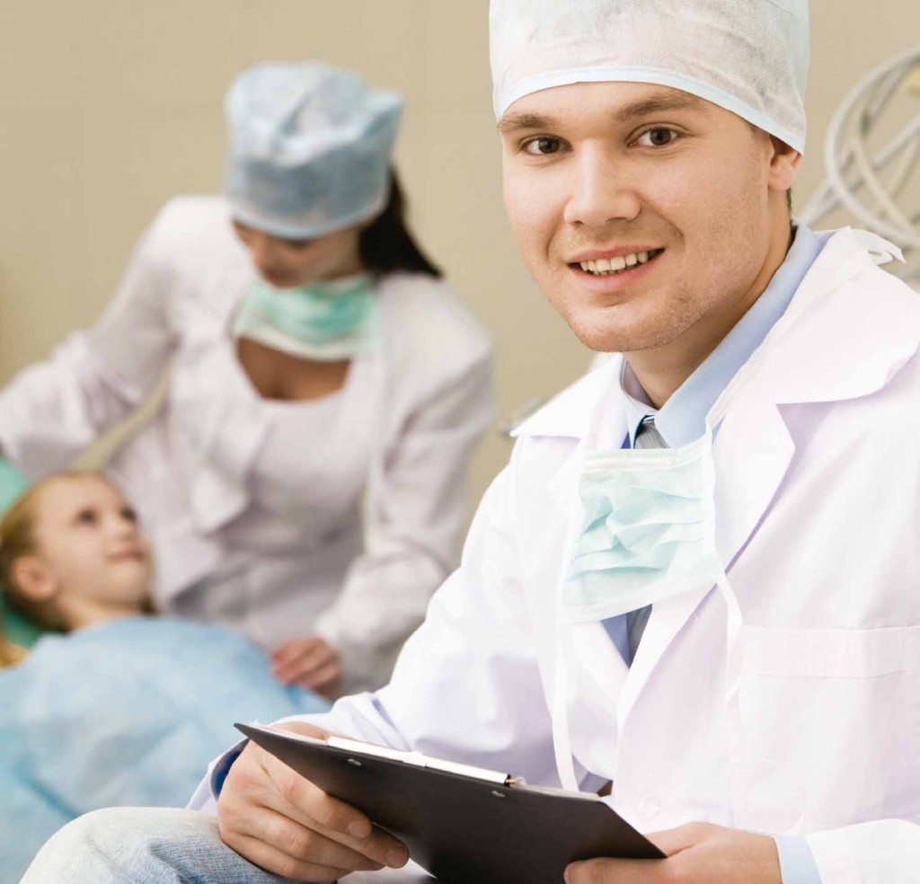 cambios-cirugia-pediatrica2-reportemedico