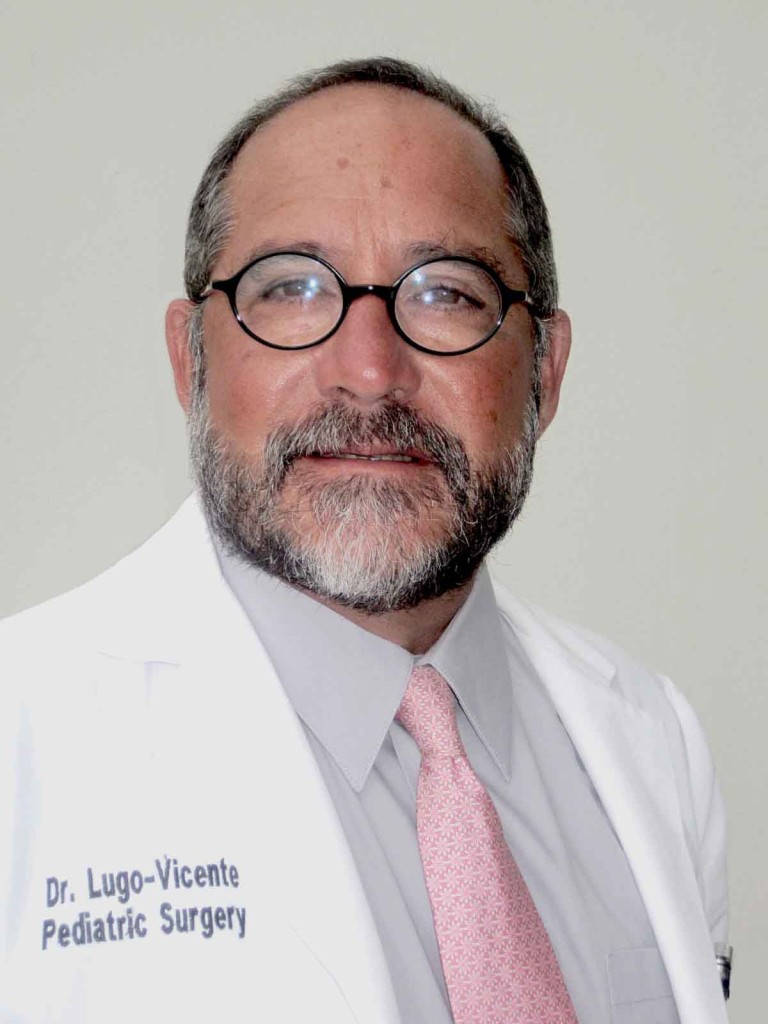 dr.-humberto-lugo-reportemedico