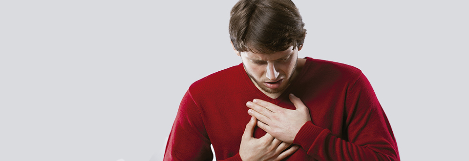 tuberculosis-reportemedico