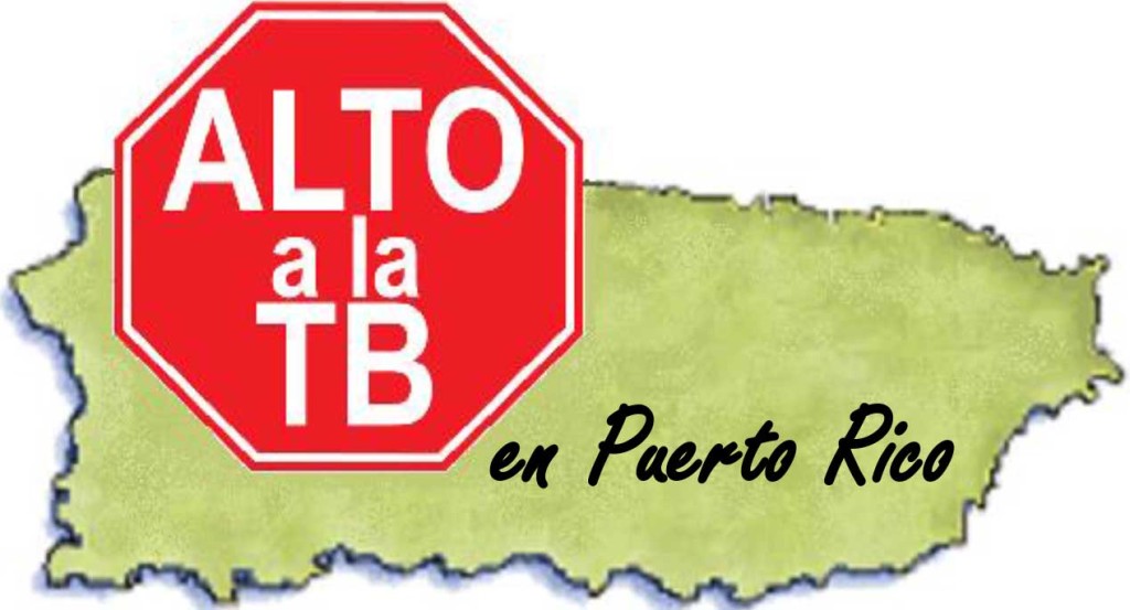 tuberculosis5-reportemedico