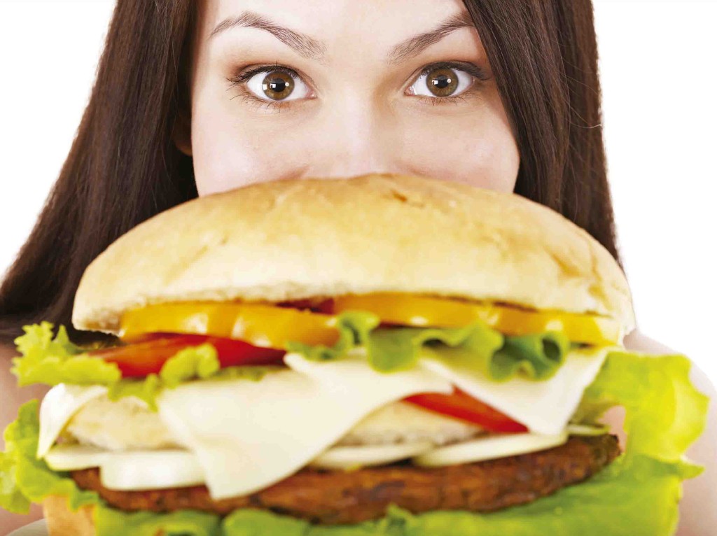 descubre-pareja-sabotea1-reportemedico