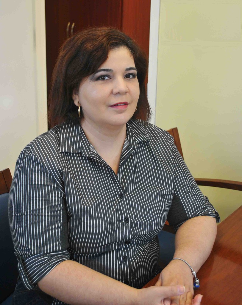 maria-hernandez-reportemedico