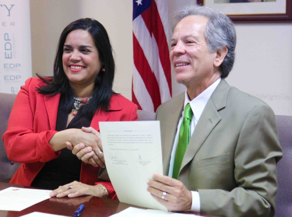 ASEM&EDP-reportemedico