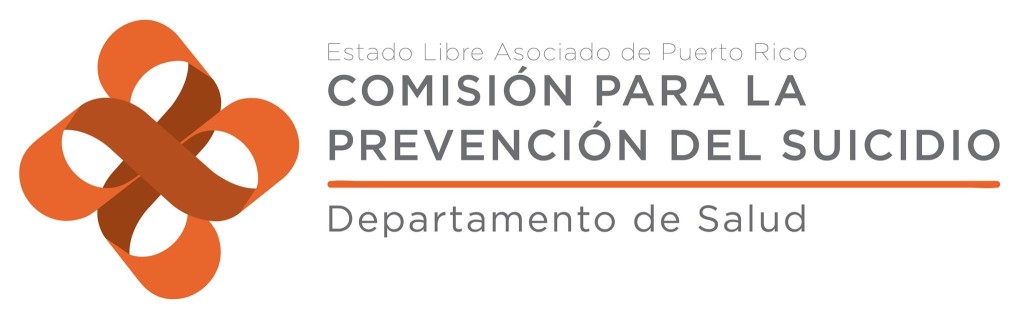 comision-prevencion-suicidio-reportemedico