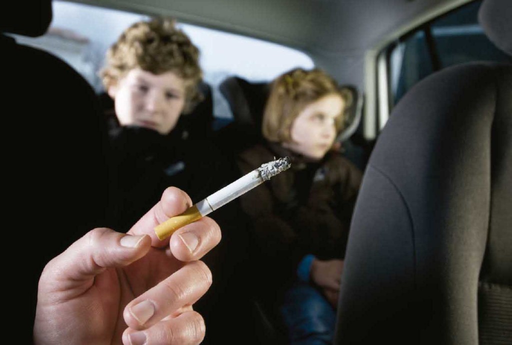 balcones-de-humo2-reportemedico