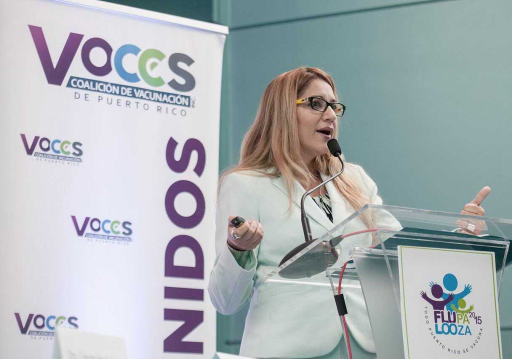 brenda-padilla-voces-reportemedico