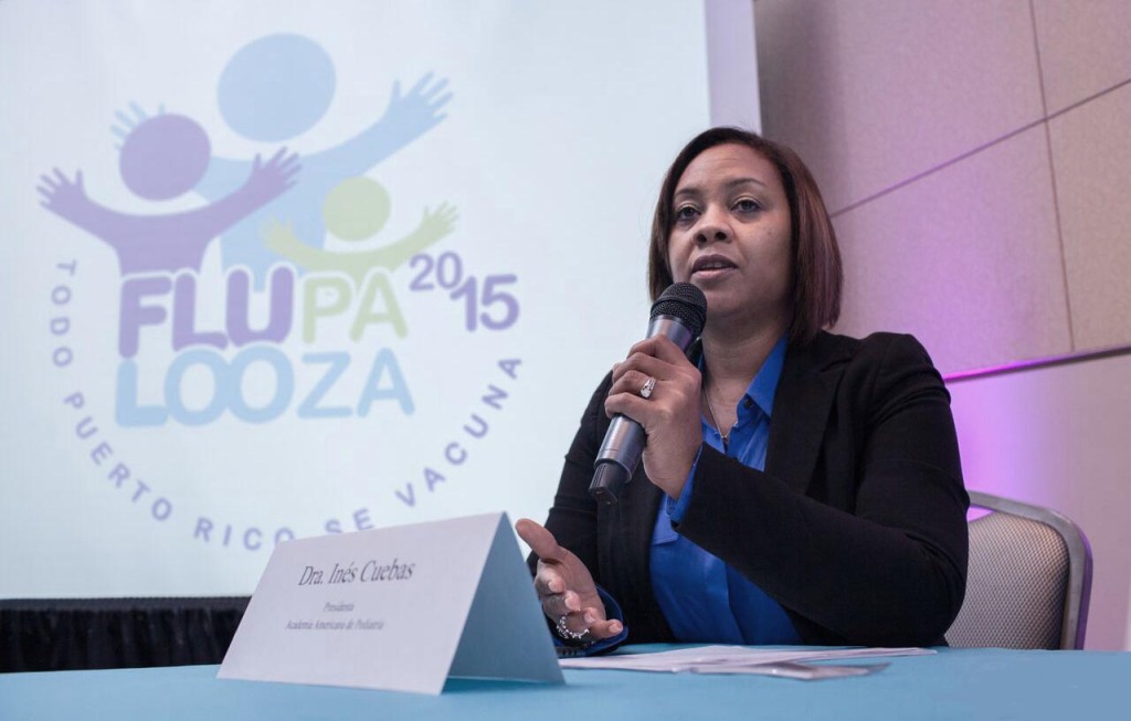 dra.-ines-cuebas-reportemedico