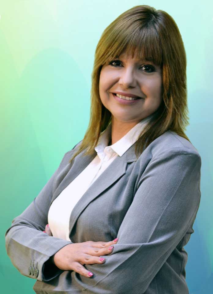 dra.-maribel-rivera-cotto2-reportemedico