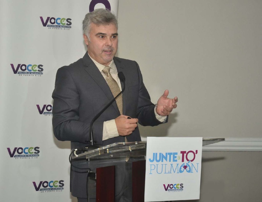 dr.-luis-f.-nieves-reportemedico