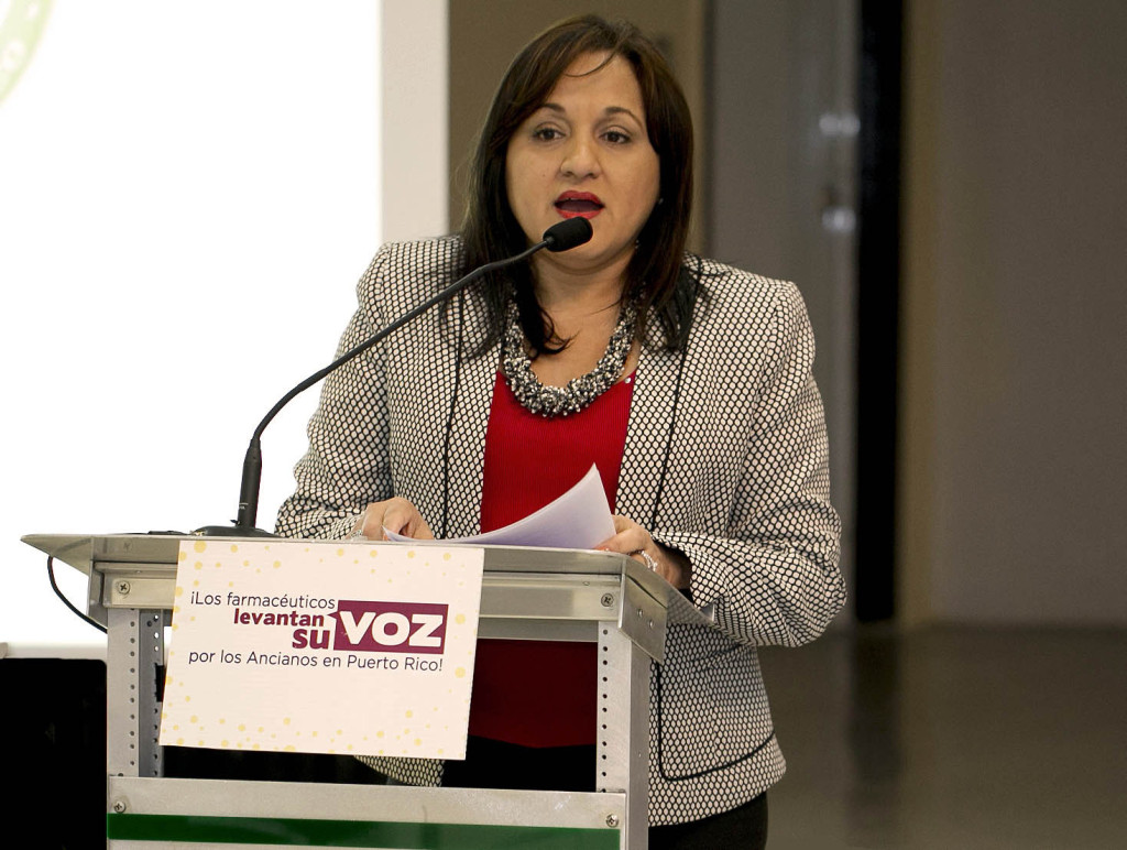 lcda.-nayda-rivera-reportemedico