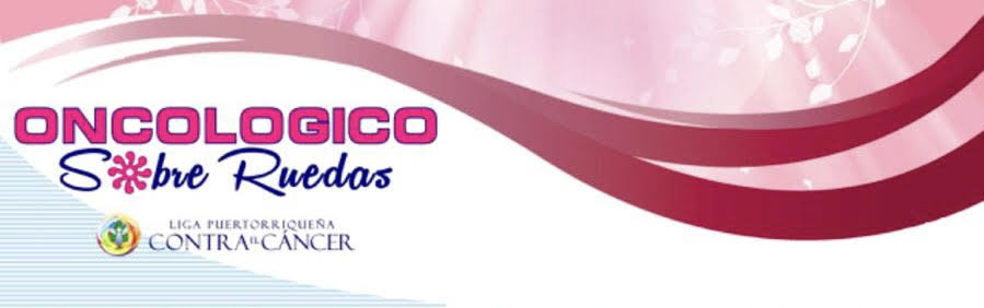 oncologico_ sobre_ ruedas