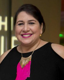 dra_lillian_santos_reportemedico