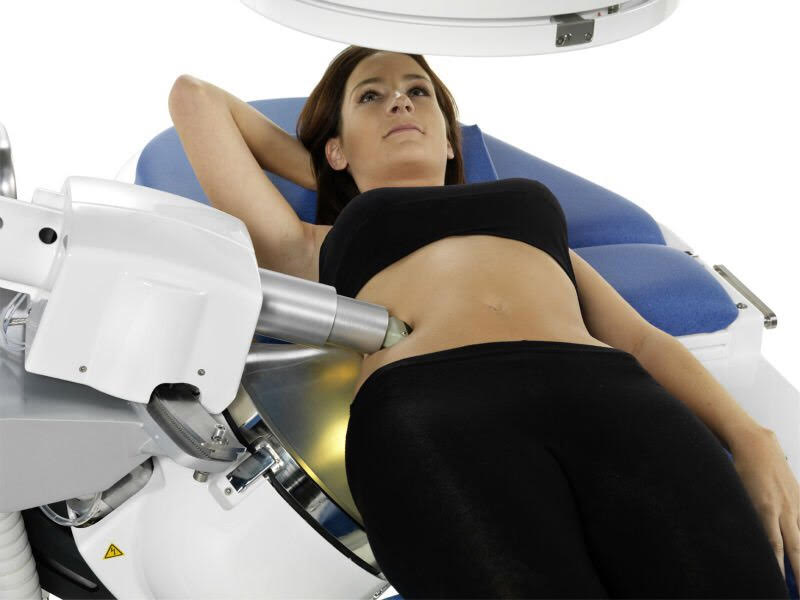 stone_center_reportemedico